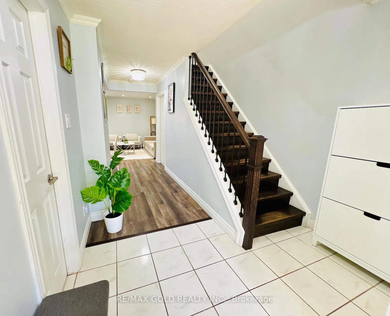 Photo 4 of 140 Quantrell Trail, Scarborough, Malvern — HOMEH