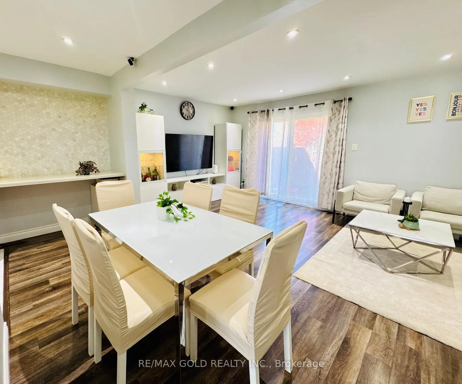Photo 5 of 140 Quantrell Trail, Scarborough, Malvern — HOMEH