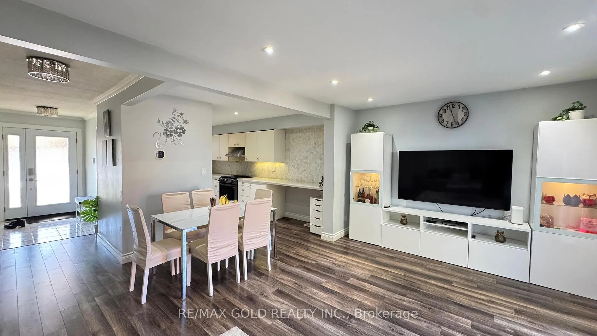 Photo 6 of 140 Quantrell Trail, Scarborough, Malvern — HOMEH
