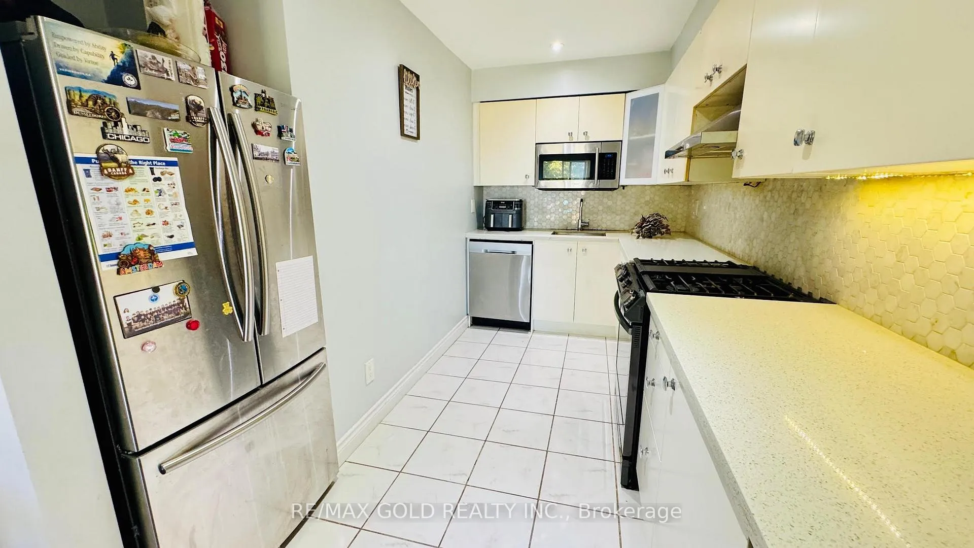 Photo 9 of 140 Quantrell Trail, Scarborough, Malvern — HOMEH