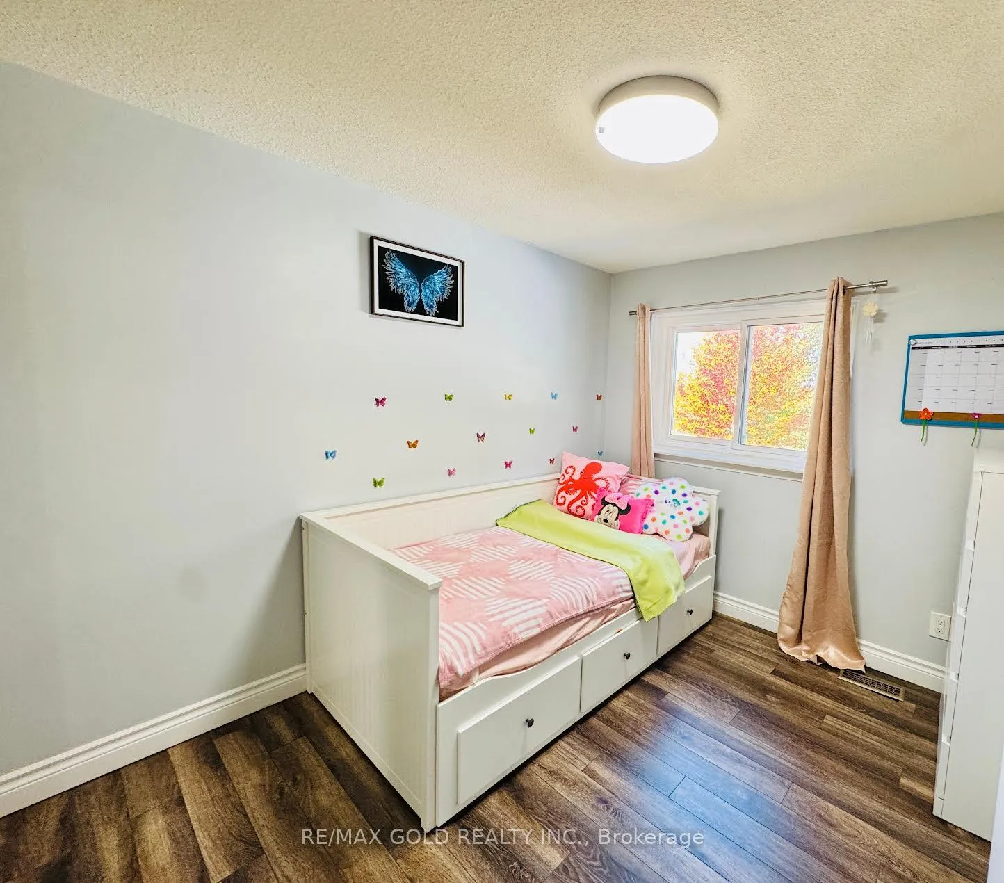 Photo 11 of 140 Quantrell Trail, Scarborough, Malvern — HOMEH