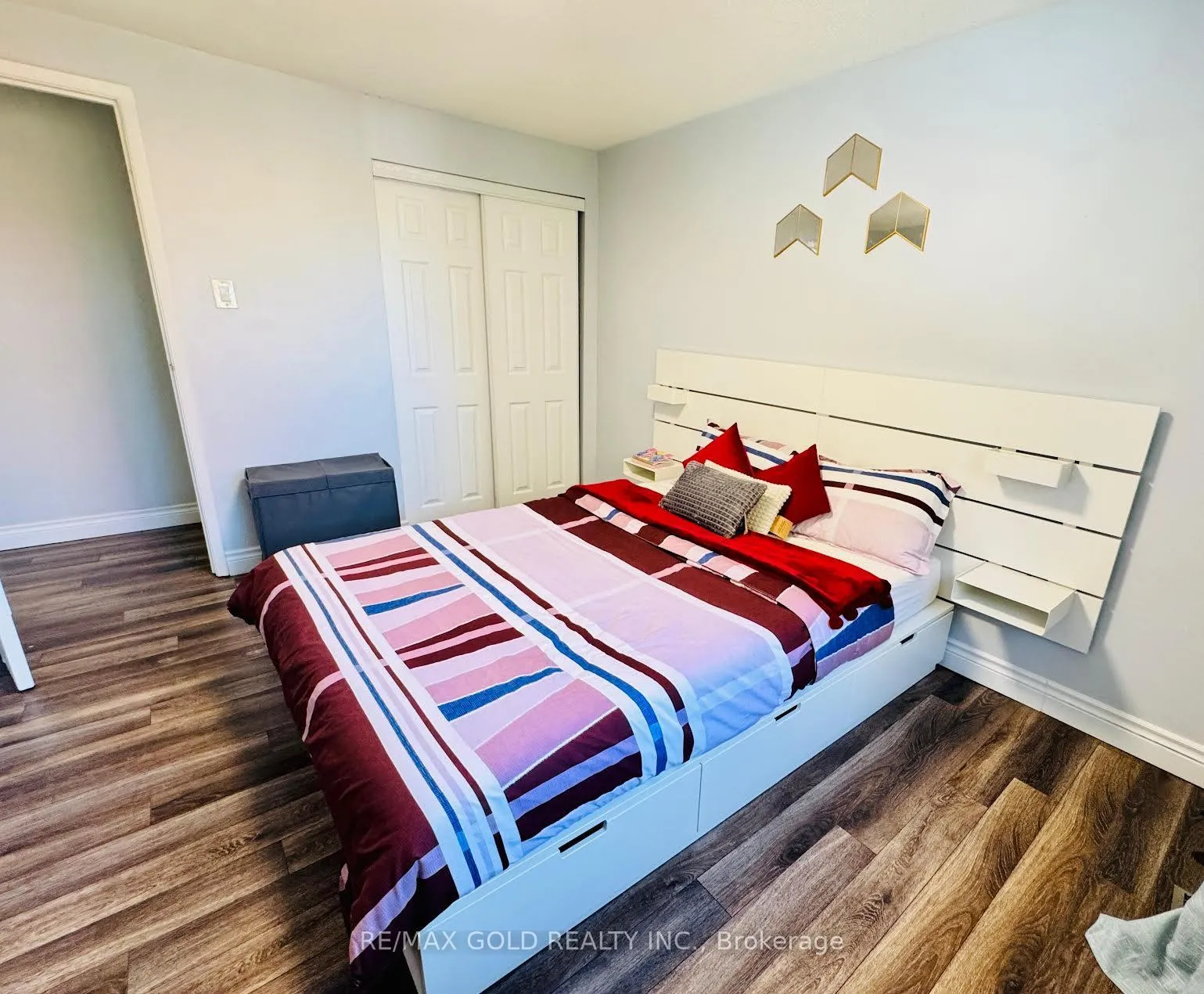 Photo 12 of 140 Quantrell Trail, Scarborough, Malvern — HOMEH