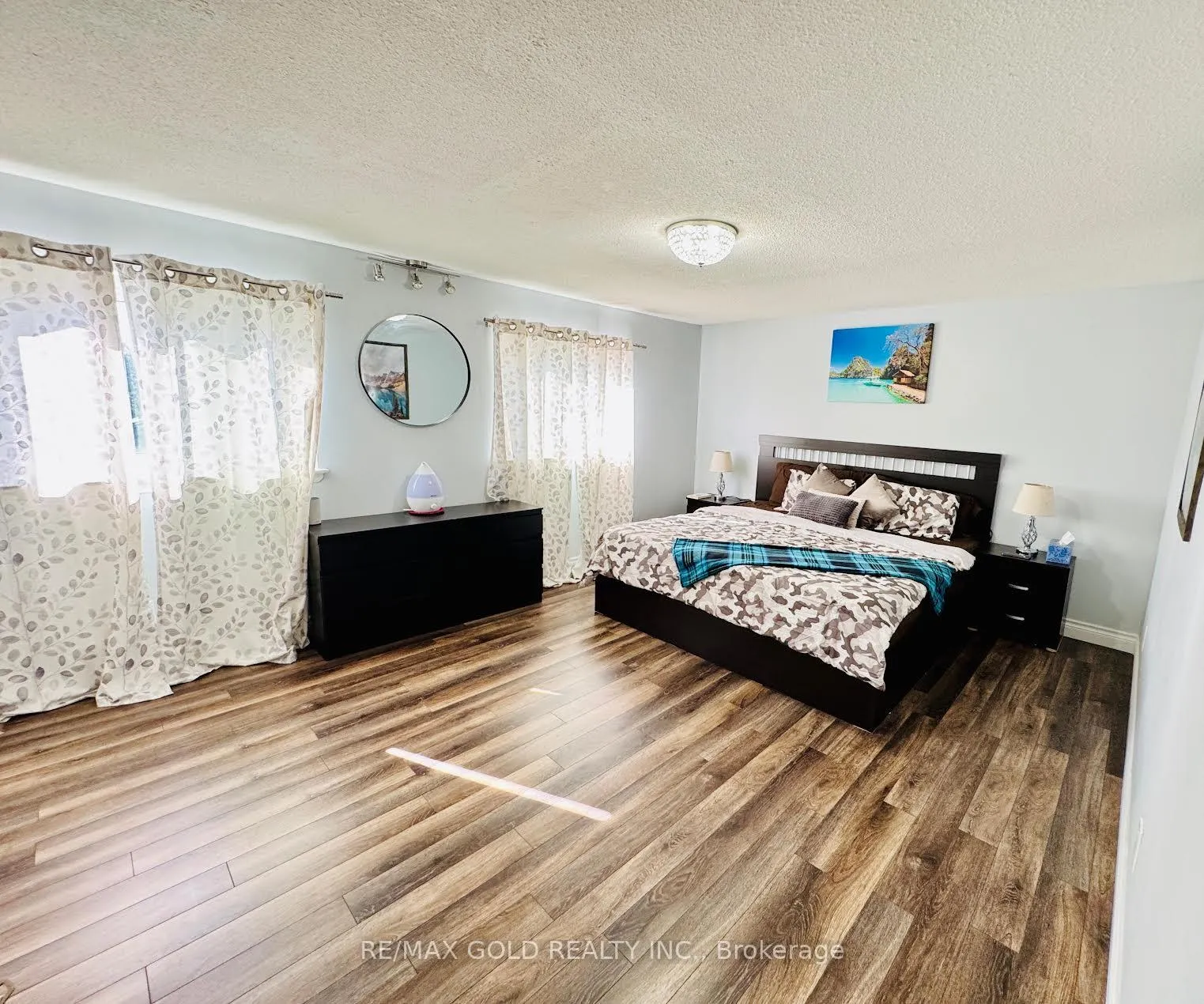 Photo 14 of 140 Quantrell Trail, Scarborough, Malvern — HOMEH