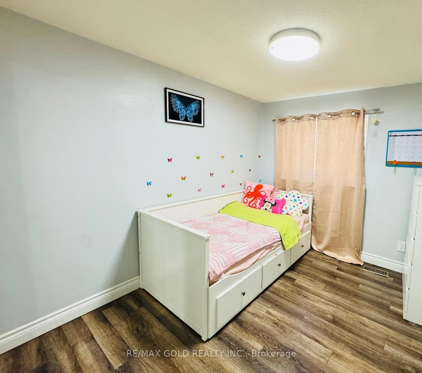 Photo 15 of 140 Quantrell Trail, Scarborough, Malvern — HOMEH