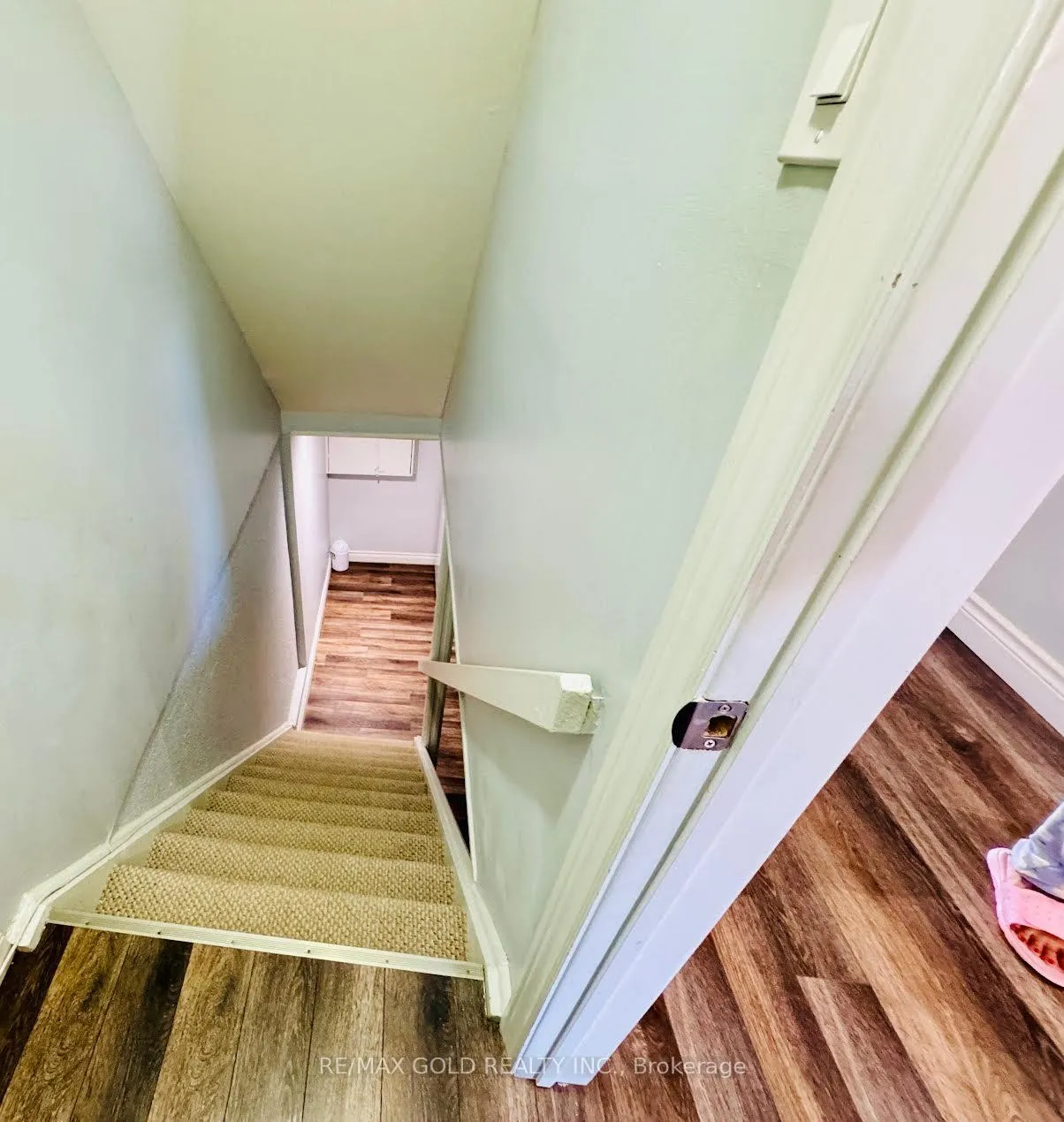 Photo 16 of 140 Quantrell Trail, Scarborough, Malvern — HOMEH