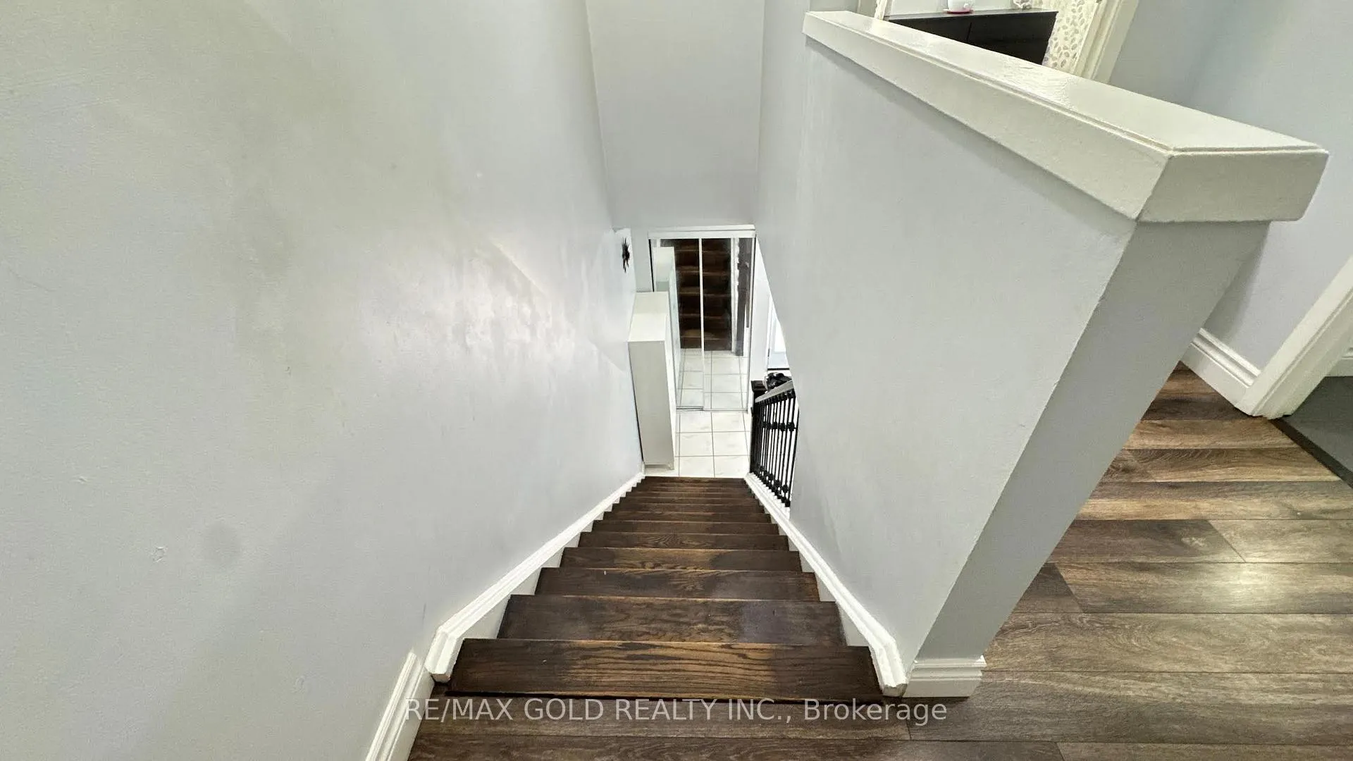 Photo 17 of 140 Quantrell Trail, Scarborough, Malvern — HOMEH