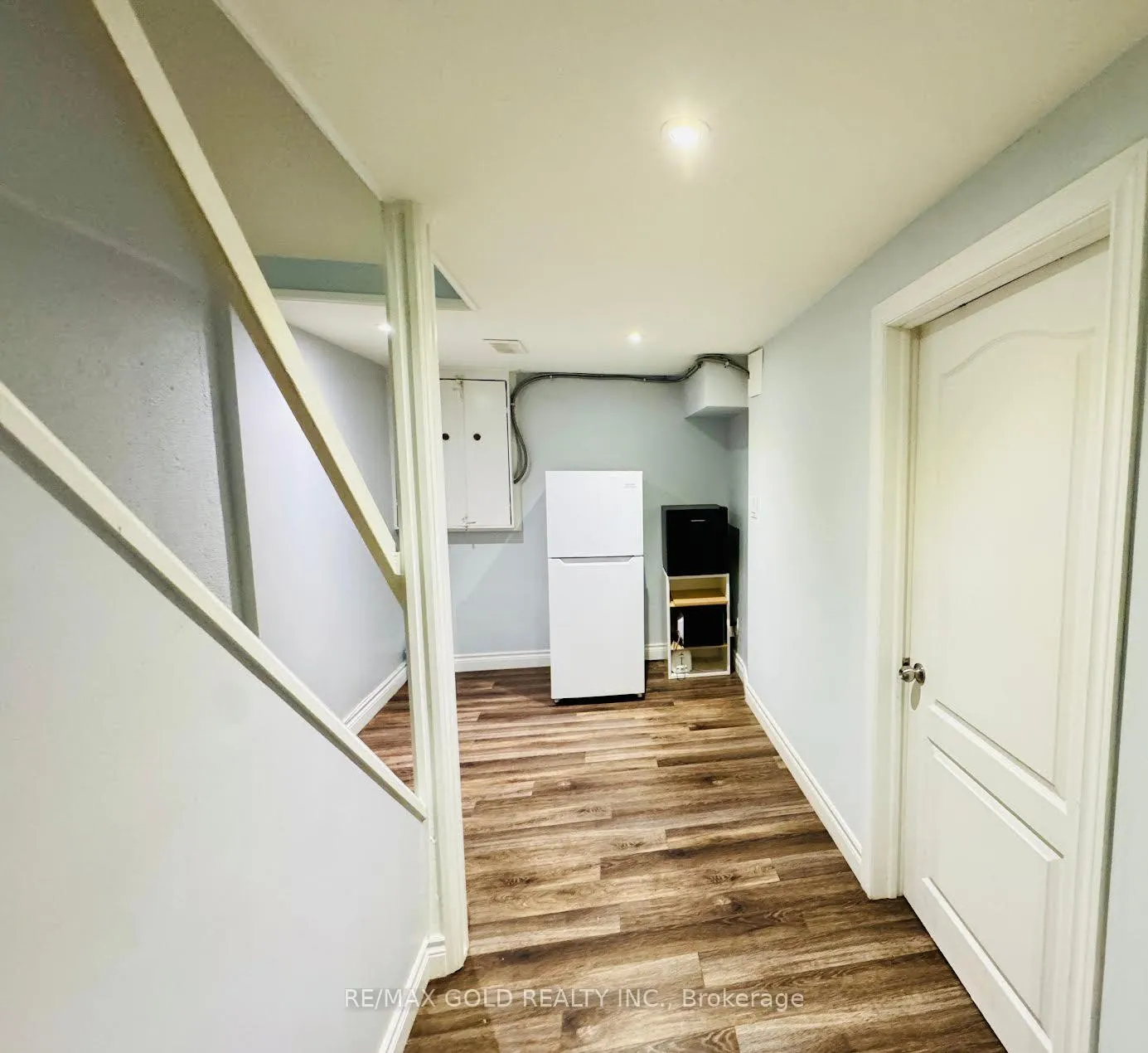 Photo 18 of 140 Quantrell Trail, Scarborough, Malvern — HOMEH