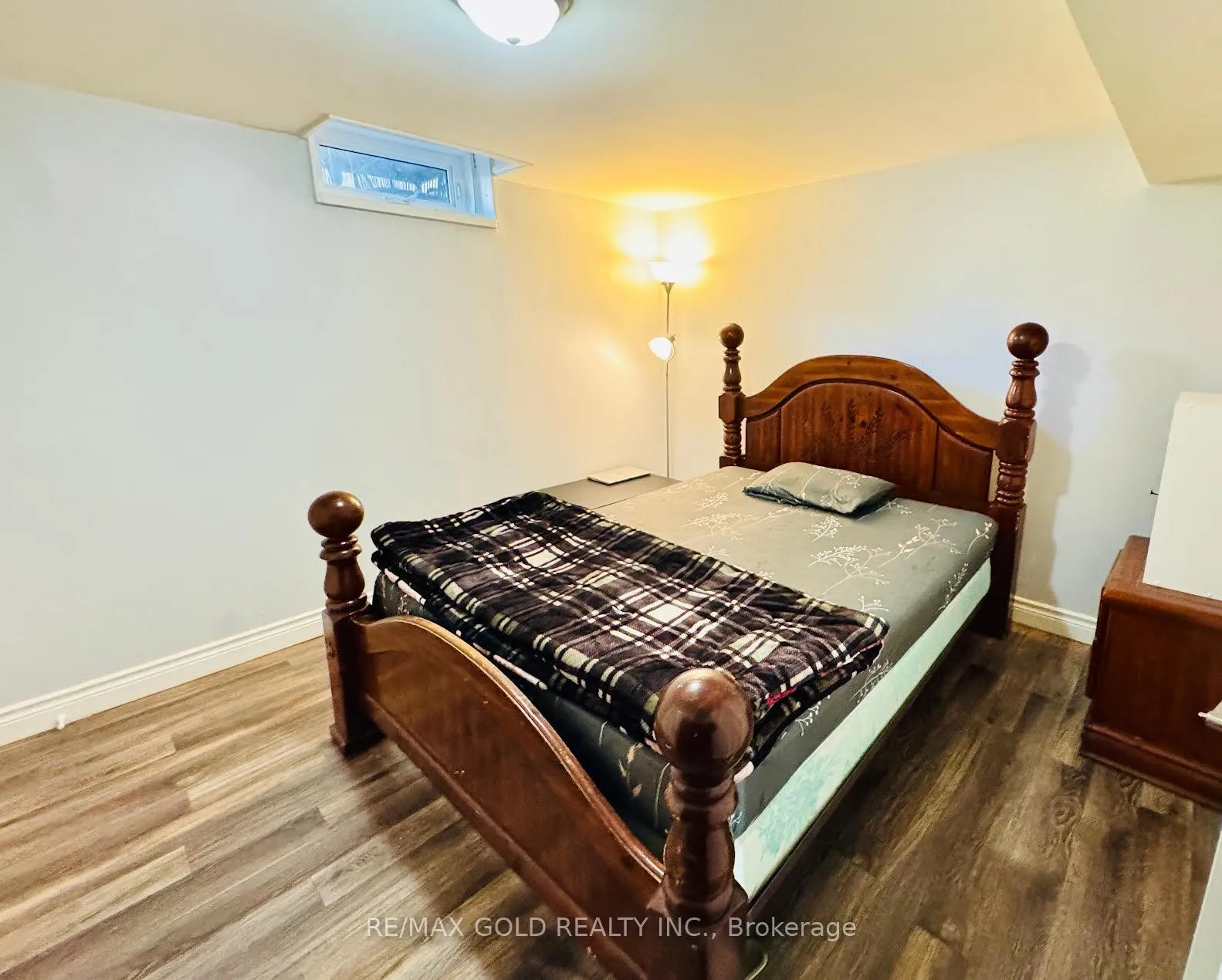 Photo 19 of 140 Quantrell Trail, Scarborough, Malvern — HOMEH