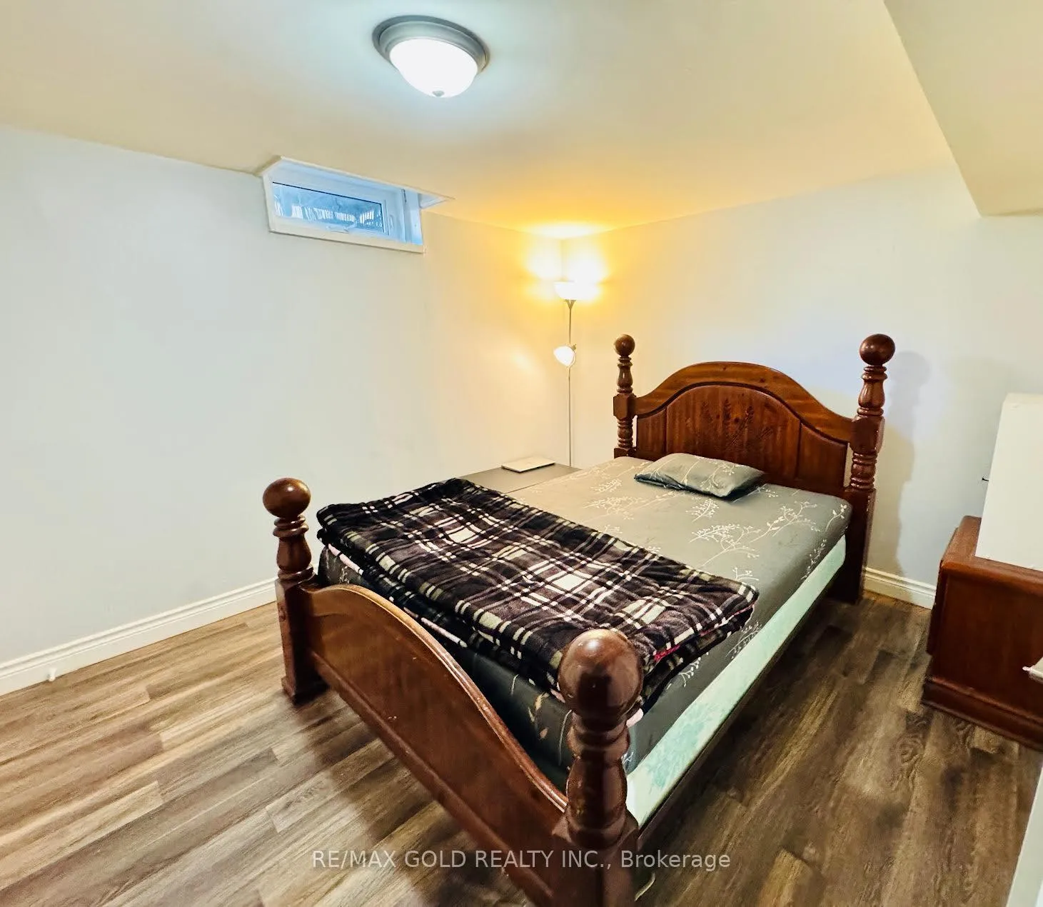 Photo 22 of 140 Quantrell Trail, Scarborough, Malvern — HOMEH
