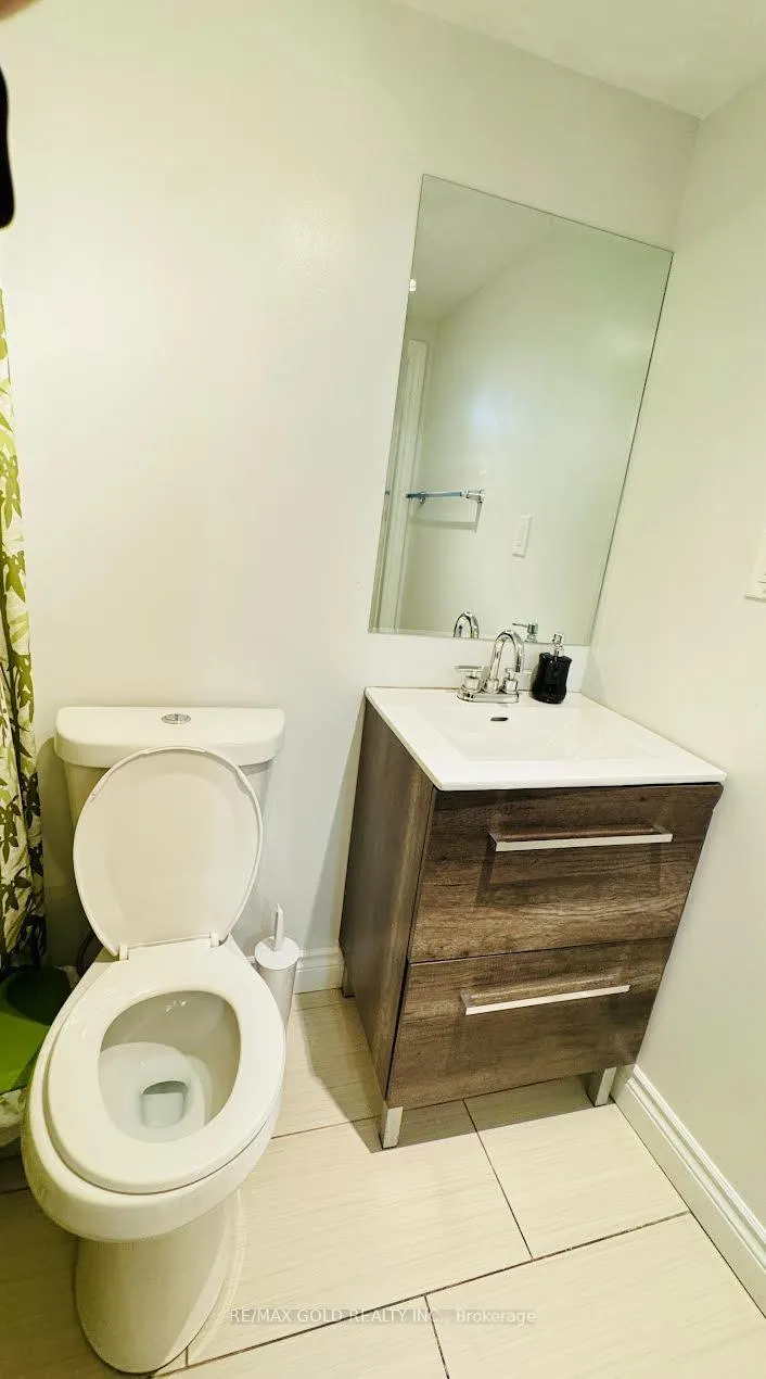 Photo 23 of 140 Quantrell Trail, Scarborough, Malvern — HOMEH