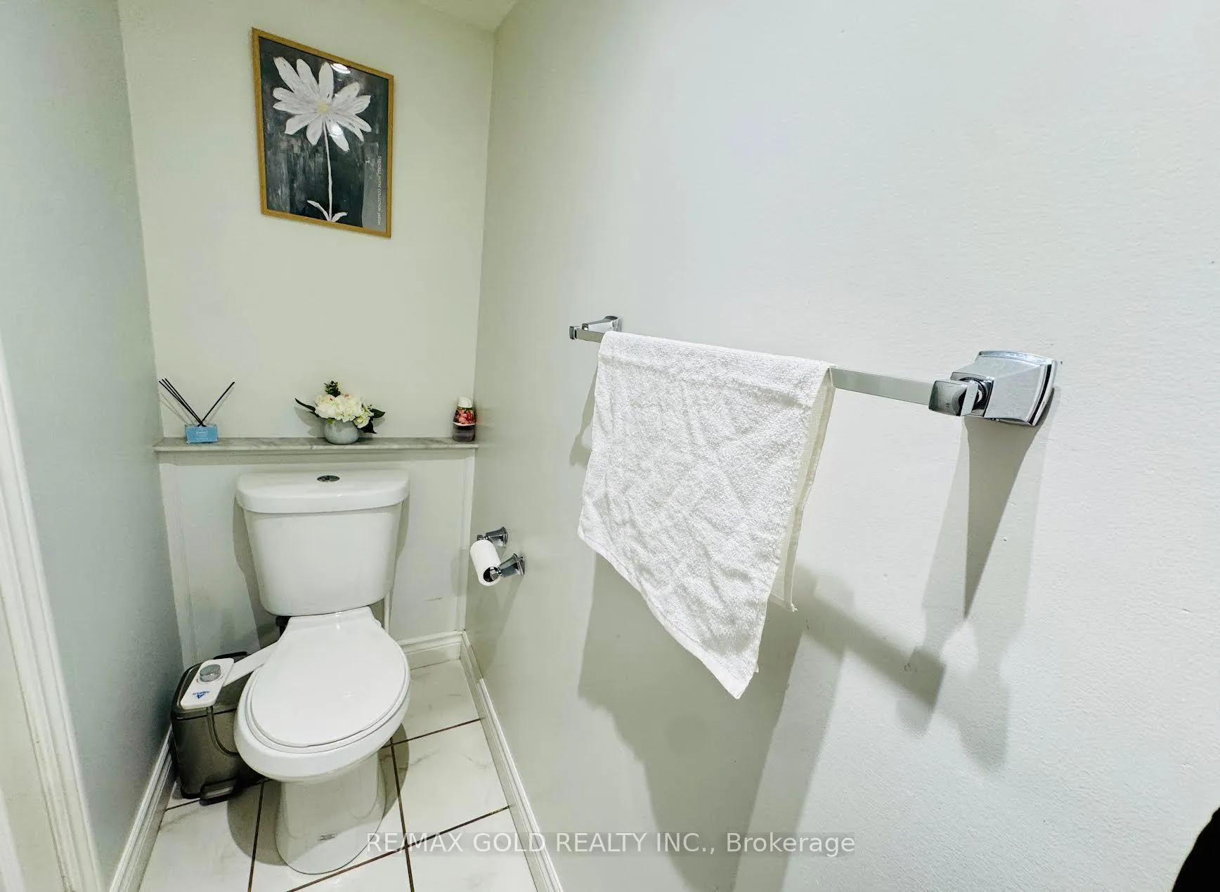 Photo 24 of 140 Quantrell Trail, Scarborough, Malvern — HOMEH