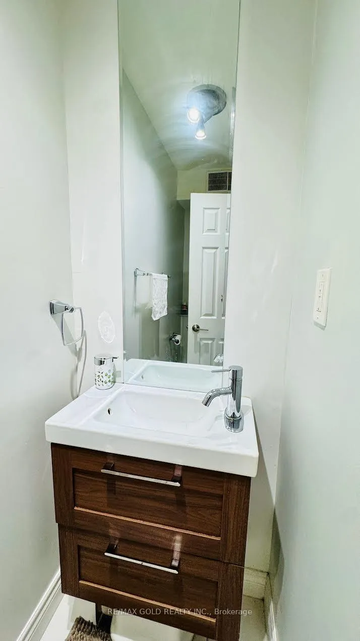Photo 25 of 140 Quantrell Trail, Scarborough, Malvern — HOMEH
