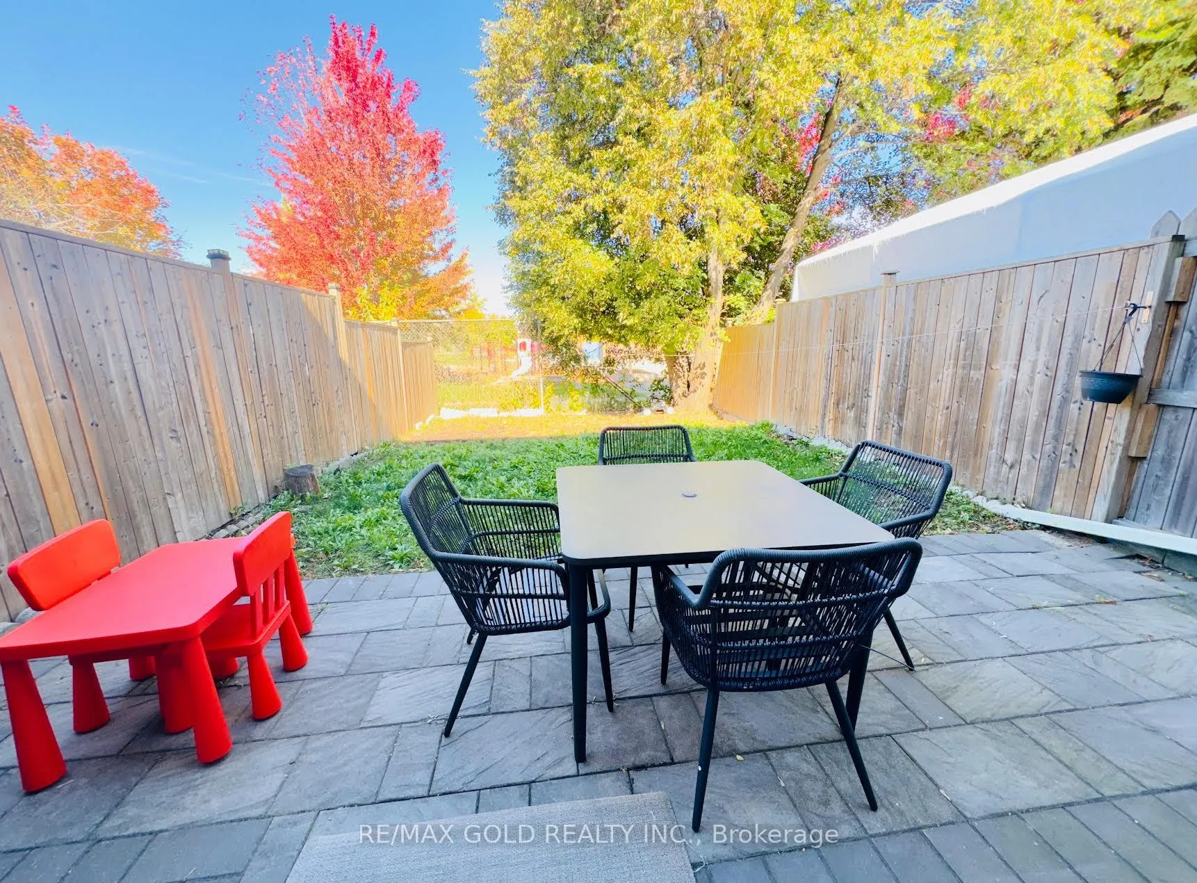 Photo 27 of 140 Quantrell Trail, Scarborough, Malvern — HOMEH