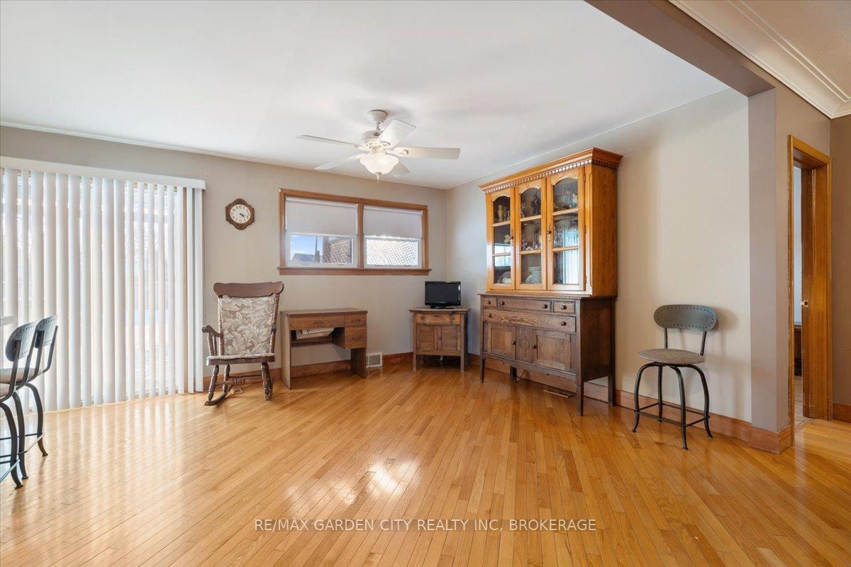 Photo 14 of 31 Broderick Avenue, Thorold, Thorold Downtown — HOMEH