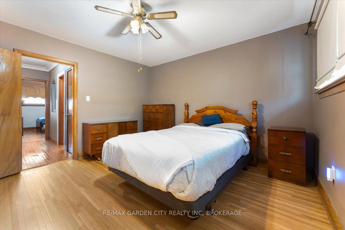 Photo 15 of 31 Broderick Avenue, Thorold, Thorold Downtown — HOMEH