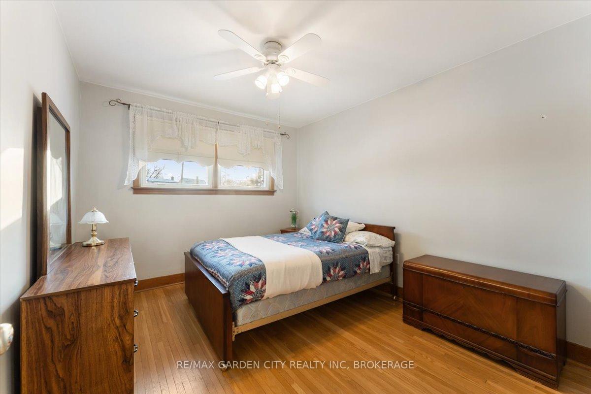Photo 17 of 31 Broderick Avenue, Thorold, Thorold Downtown — HOMEH
