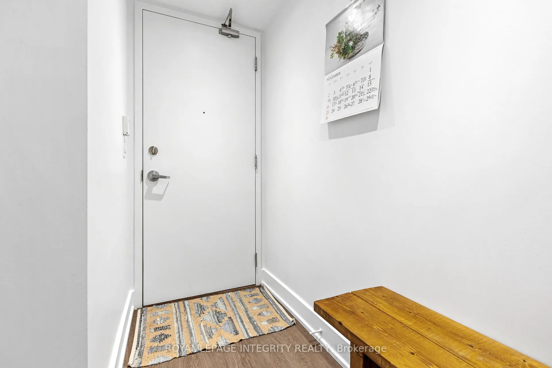 Photo 11 of Unit 410, 7 Marquette Avenue, Ottawa, Vanier — HOMEH