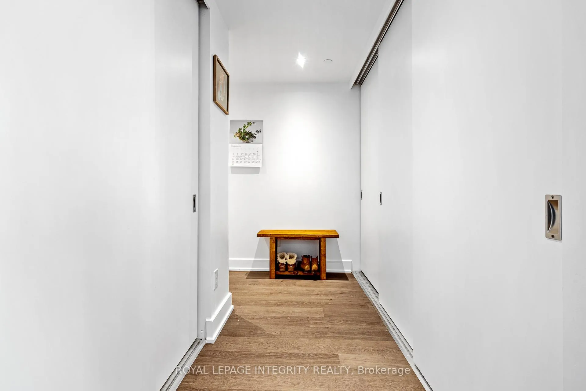 Photo 12 of Unit 410, 7 Marquette Avenue, Ottawa, Vanier — HOMEH
