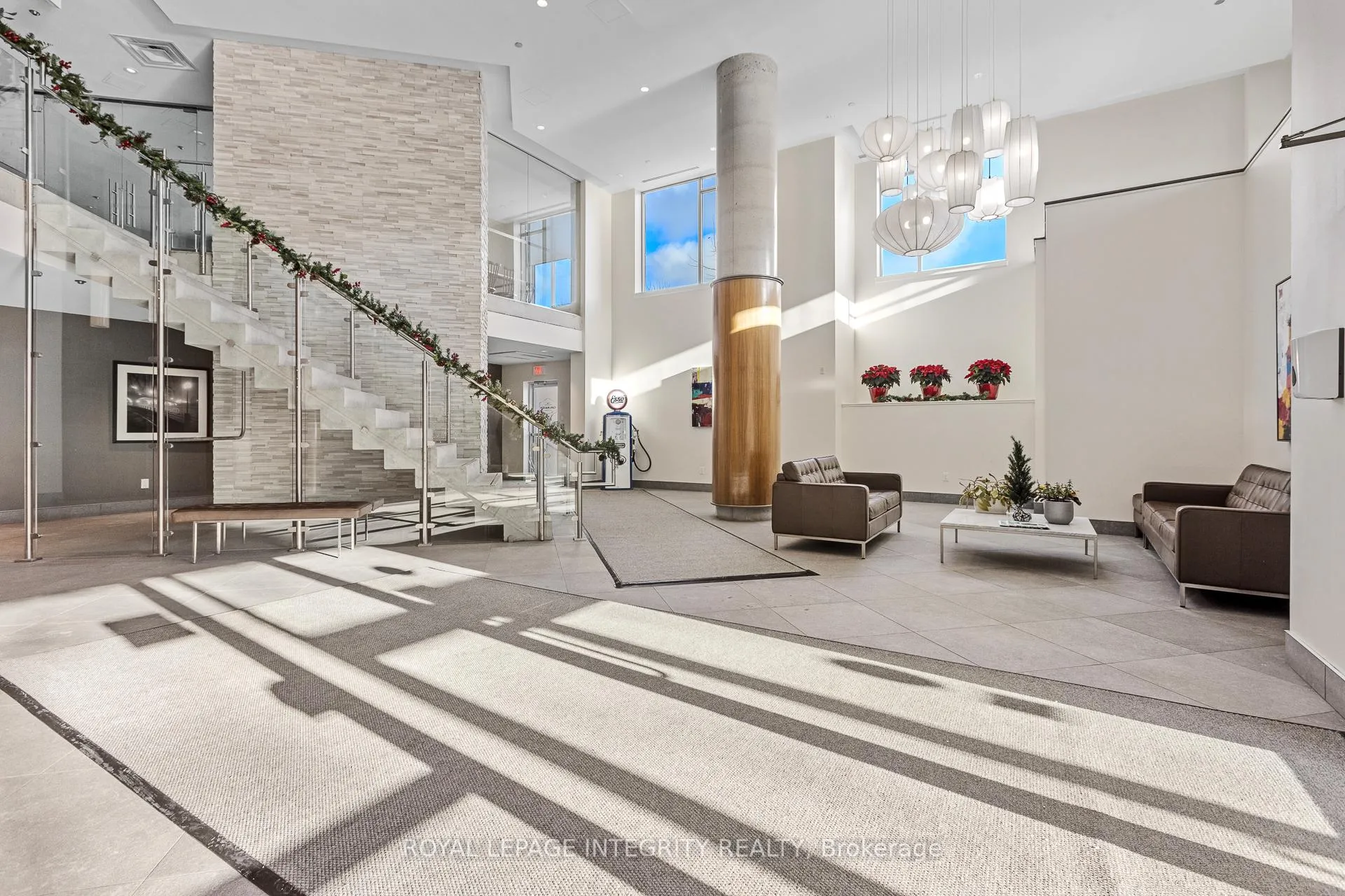 Photo 20 of Unit 410, 7 Marquette Avenue, Ottawa, Vanier — HOMEH