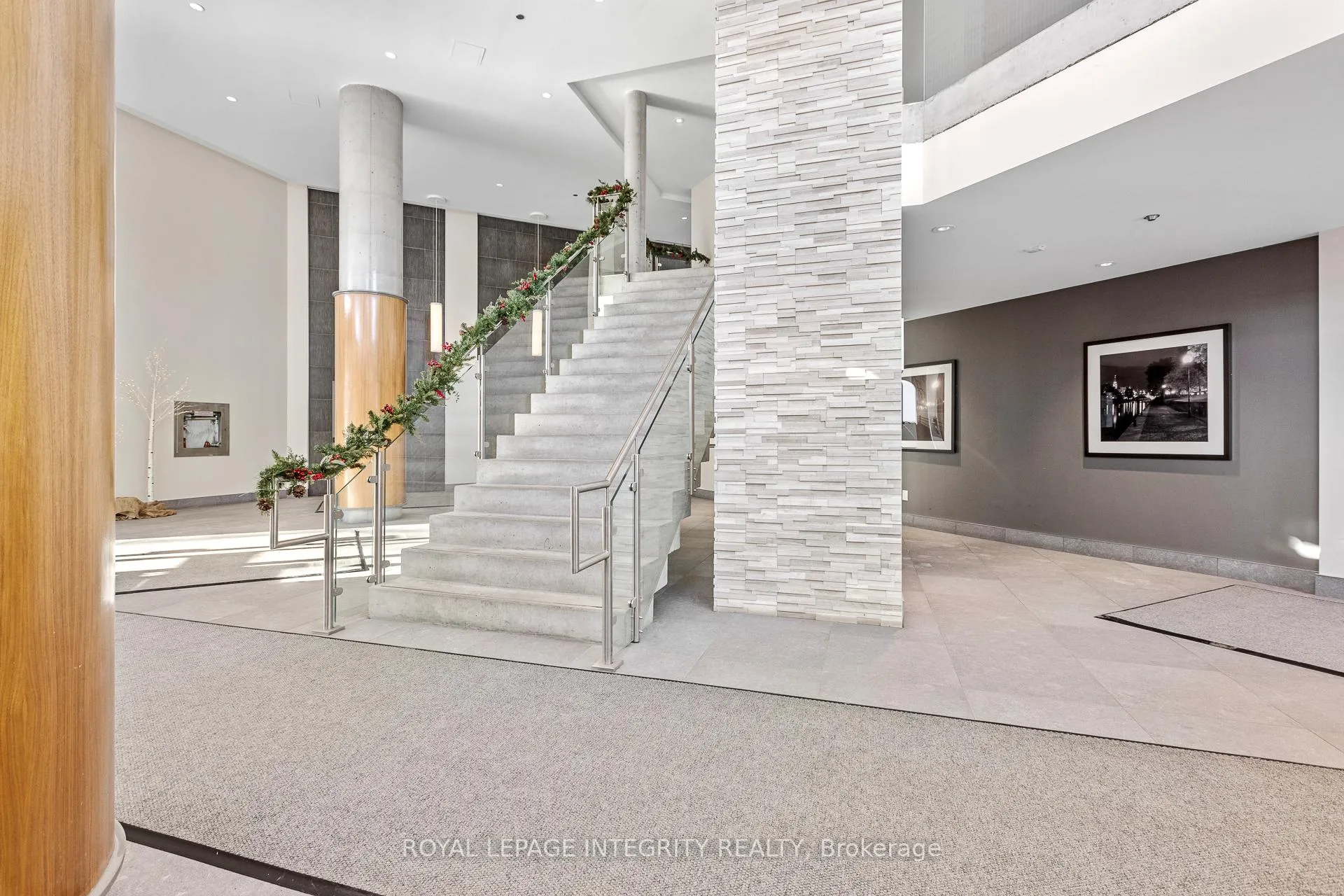 Photo 21 of Unit 410, 7 Marquette Avenue, Ottawa, Vanier — HOMEH