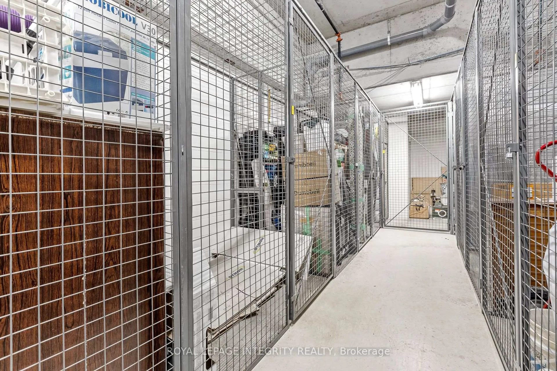 Photo 27 of Unit 410, 7 Marquette Avenue, Ottawa, Vanier — HOMEH