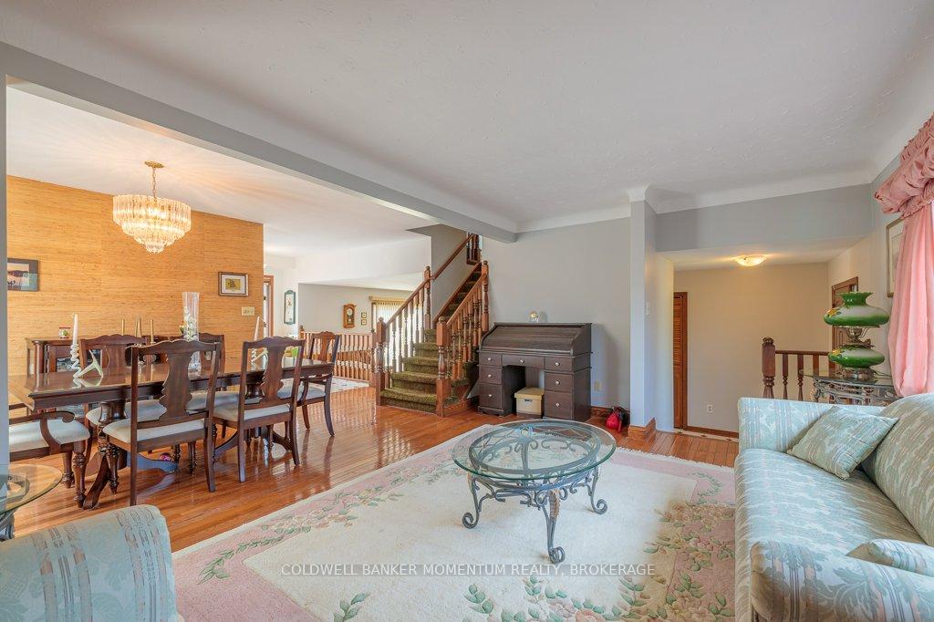 Photo 7 of 5 Mowat Crescent, Thorold, Confederation Heights — HOMEH