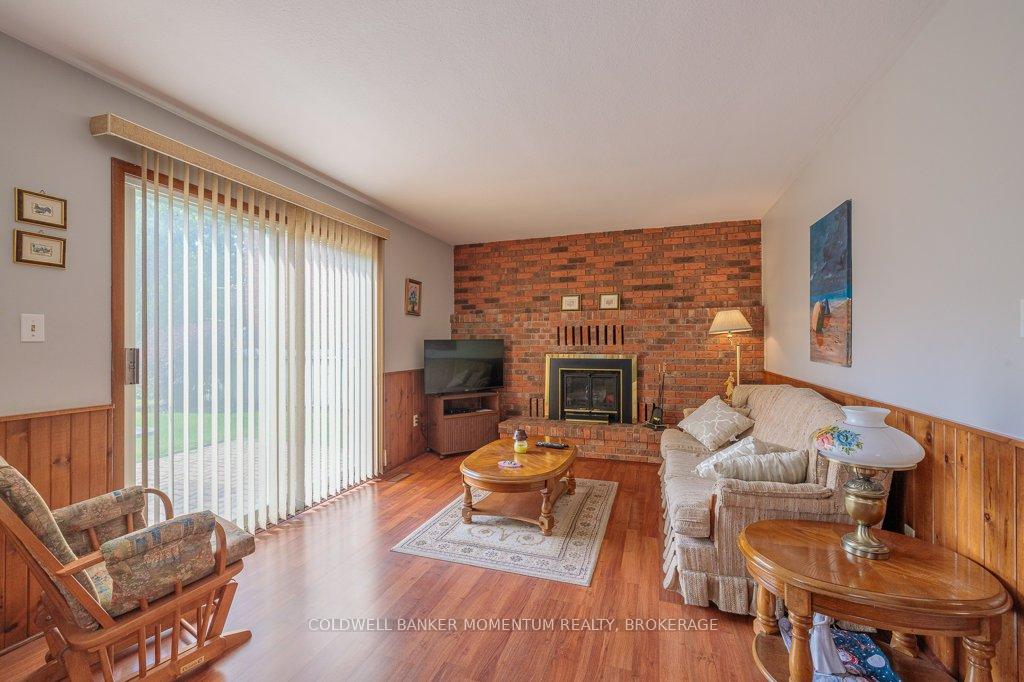 Photo 13 of 5 Mowat Crescent, Thorold, Confederation Heights — HOMEH