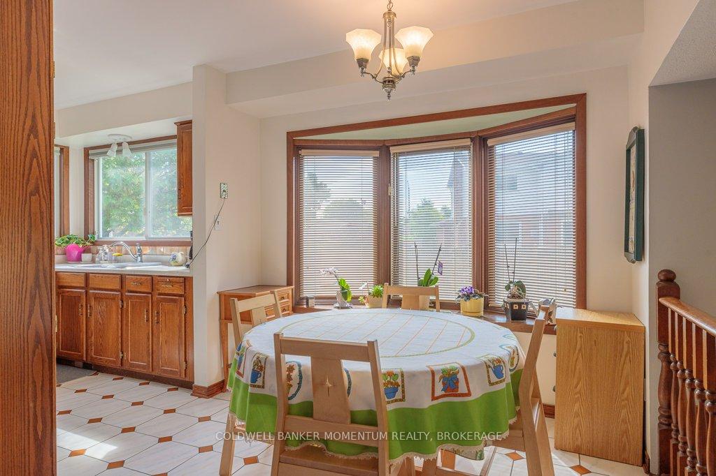 Photo 15 of 5 Mowat Crescent, Thorold, Confederation Heights — HOMEH