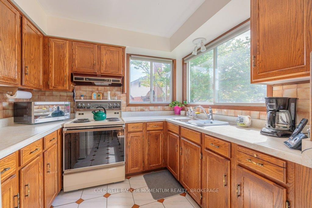 Photo 17 of 5 Mowat Crescent, Thorold, Confederation Heights — HOMEH
