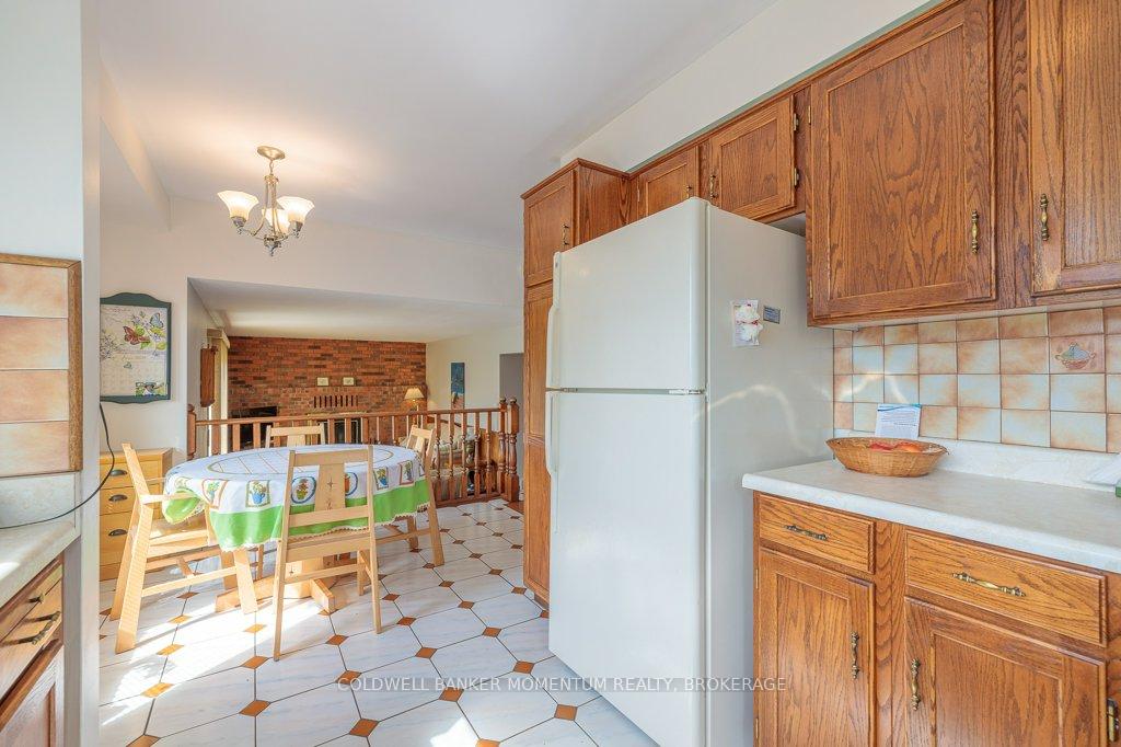 Photo 20 of 5 Mowat Crescent, Thorold, Confederation Heights — HOMEH
