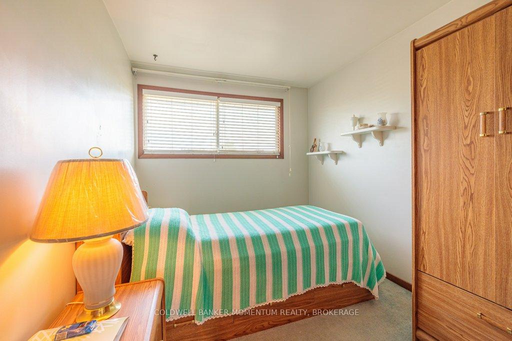 Photo 22 of 5 Mowat Crescent, Thorold, Confederation Heights — HOMEH