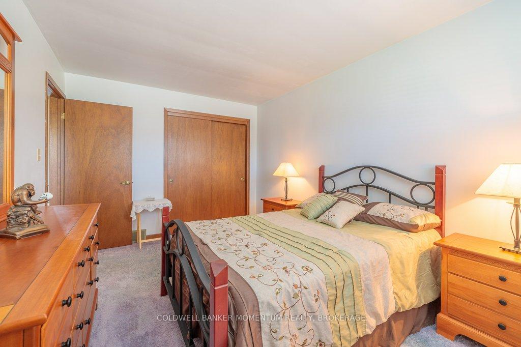 Photo 25 of 5 Mowat Crescent, Thorold, Confederation Heights — HOMEH