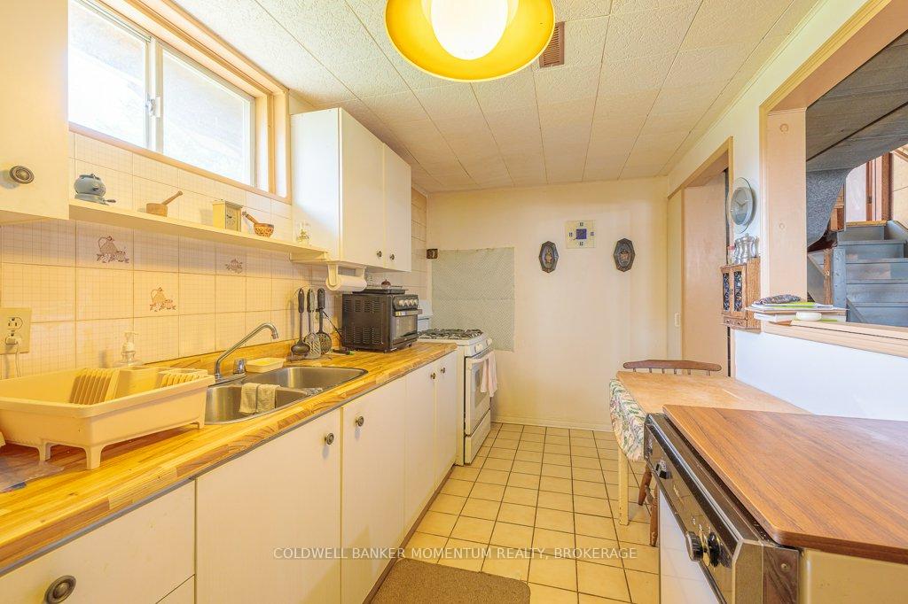 Photo 32 of 5 Mowat Crescent, Thorold, Confederation Heights — HOMEH