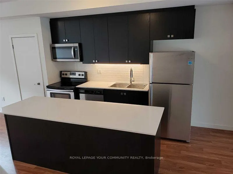 Photo 1 of Unit 67, 369 Essa Road, Barrie, Ardagh — HOMEH