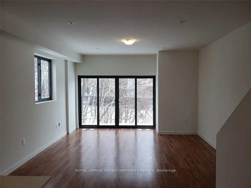 Photo 3 of Unit 67, 369 Essa Road, Barrie, Ardagh — HOMEH