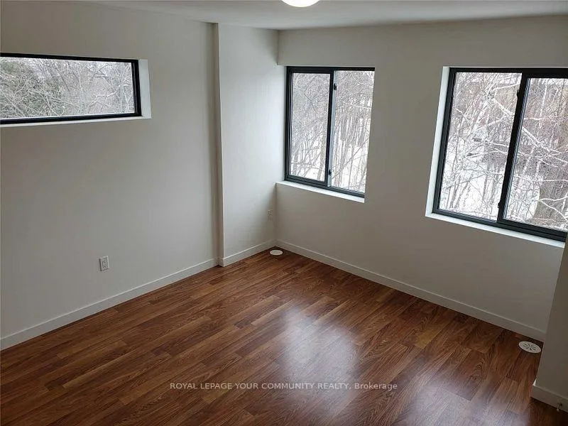 Photo 4 of Unit 67, 369 Essa Road, Barrie, Ardagh — HOMEH