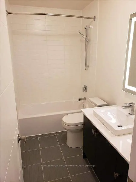 Photo 8 of Unit 67, 369 Essa Road, Barrie, Ardagh — HOMEH