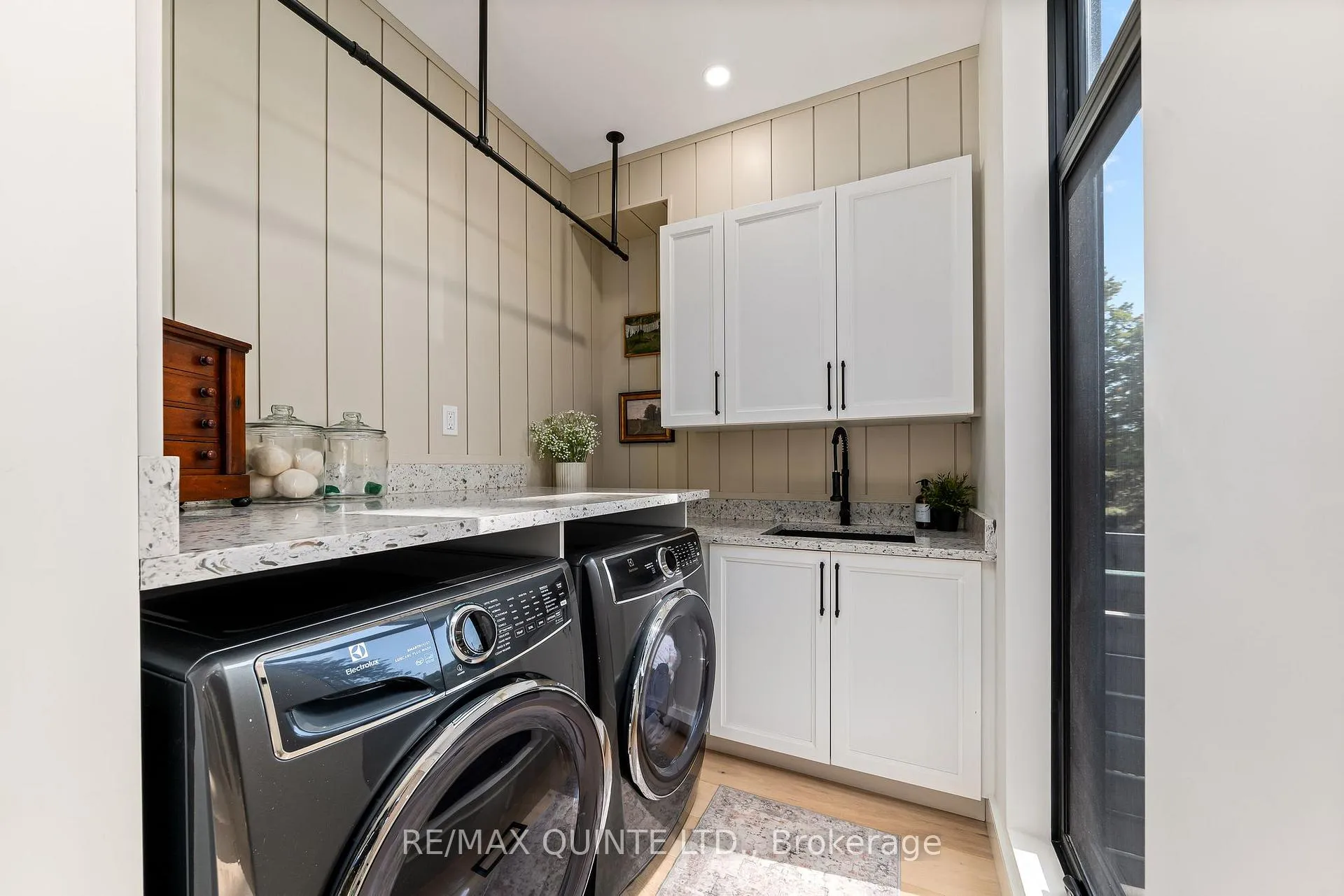 Photo 22 of 19 Geen Road, Tweed, Hungerford (Twp) — HOMEH