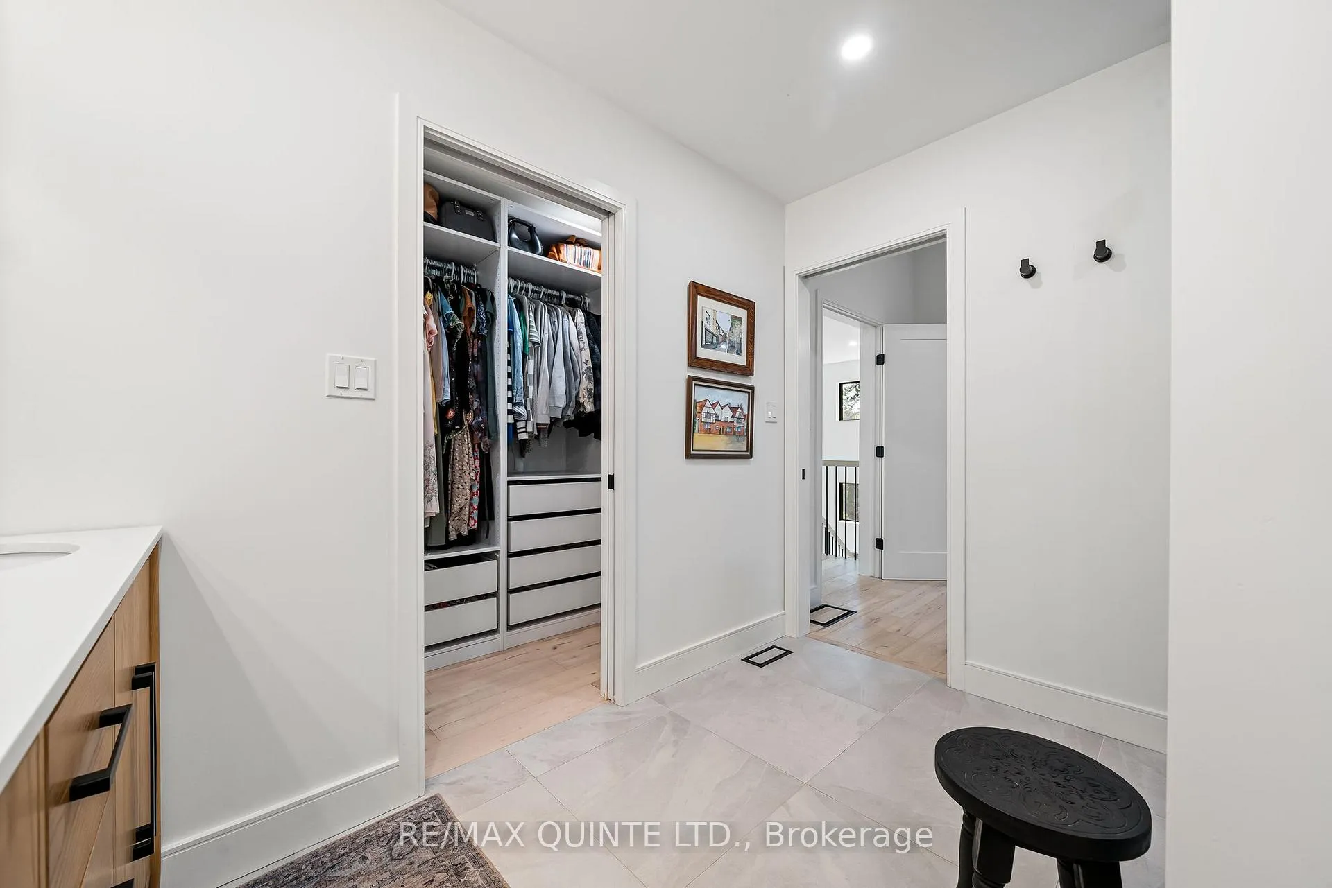Photo 33 of 19 Geen Road, Tweed, Hungerford (Twp) — HOMEH