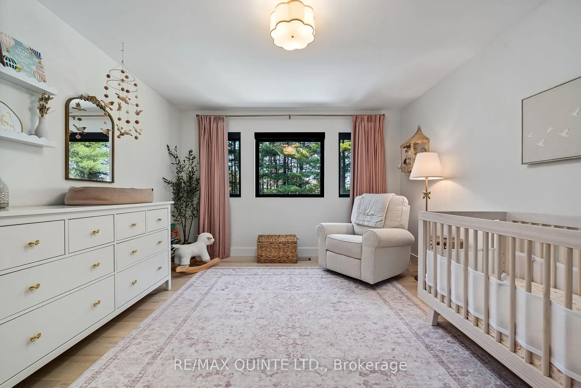 Photo 36 of 19 Geen Road, Tweed, Hungerford (Twp) — HOMEH