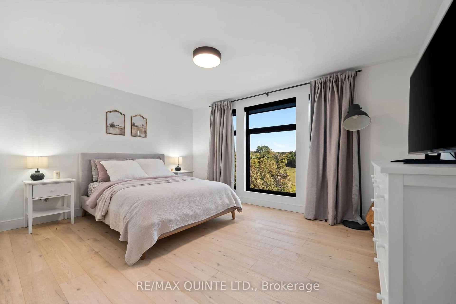 Photo 38 of 19 Geen Road, Tweed, Hungerford (Twp) — HOMEH