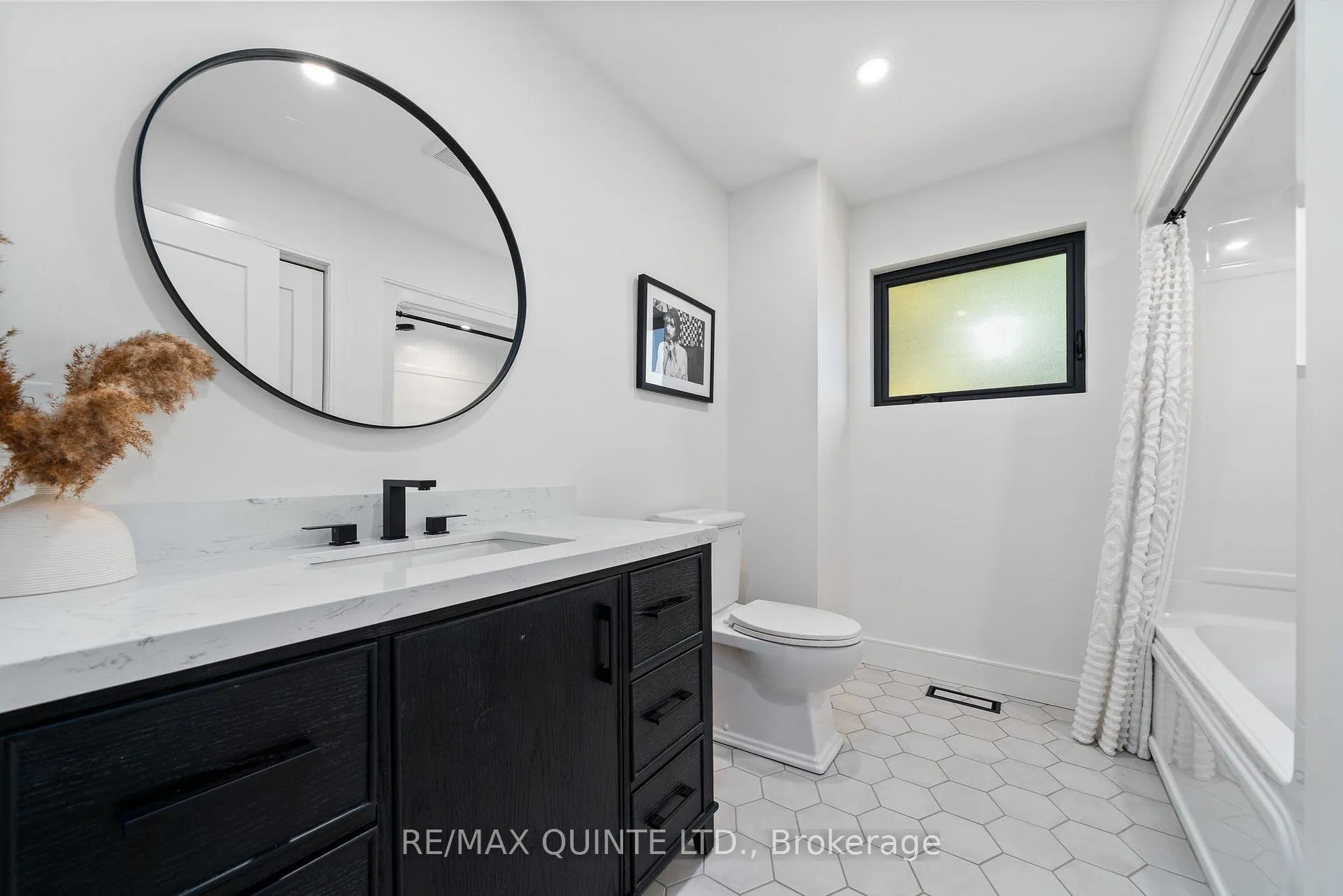 Photo 40 of 19 Geen Road, Tweed, Hungerford (Twp) — HOMEH