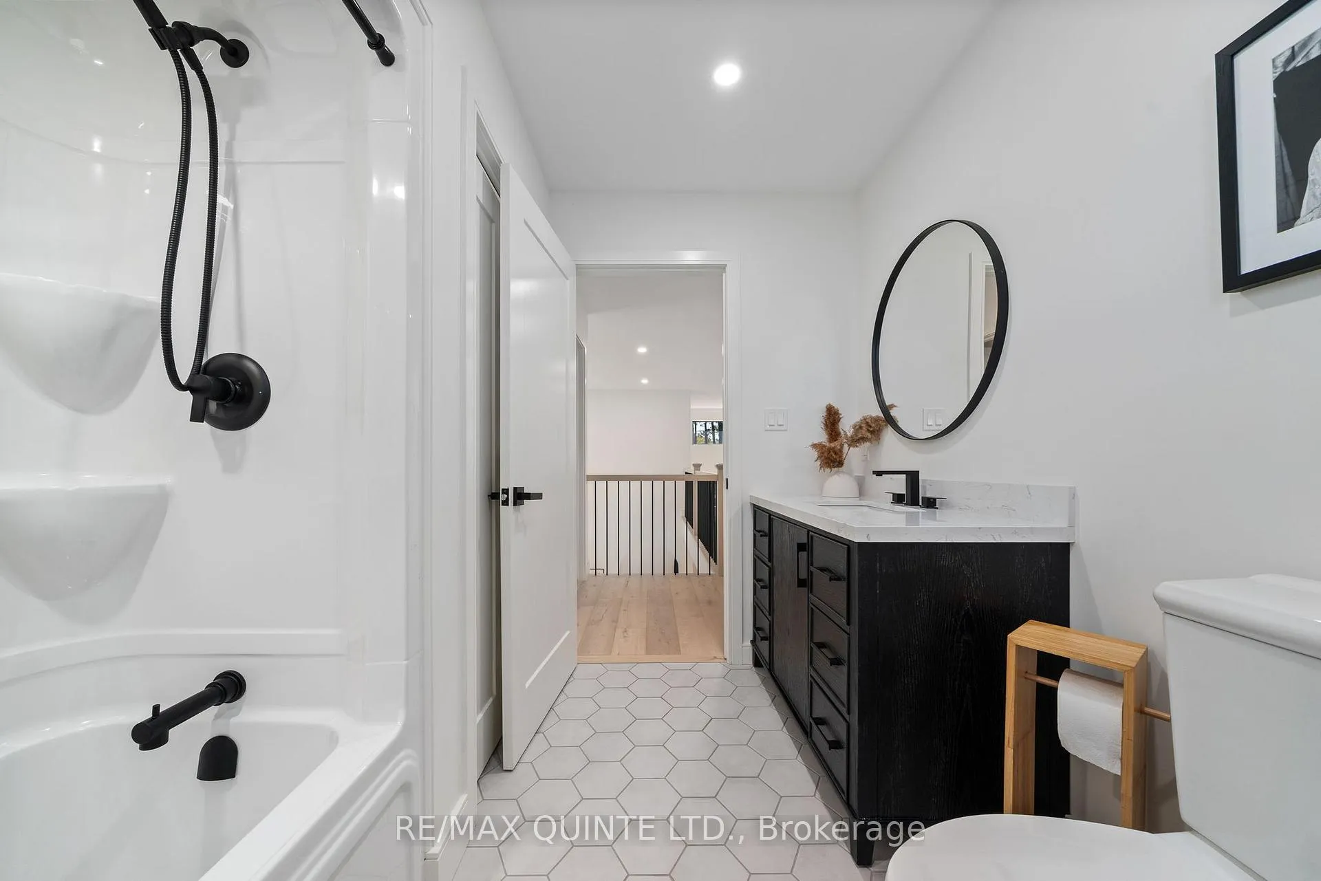 Photo 41 of 19 Geen Road, Tweed, Hungerford (Twp) — HOMEH