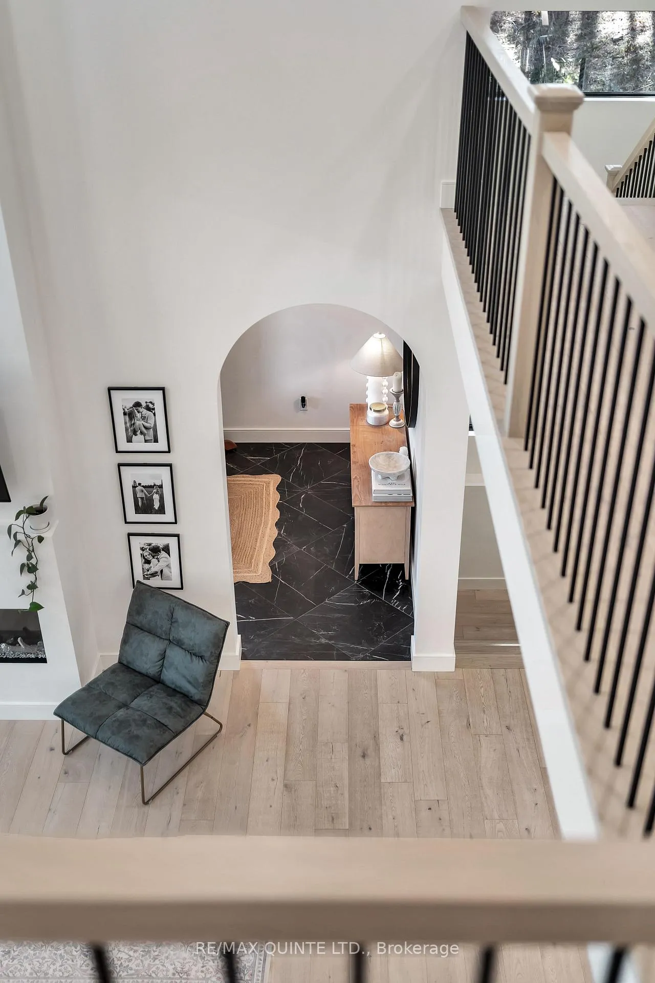 Photo 42 of 19 Geen Road, Tweed, Hungerford (Twp) — HOMEH