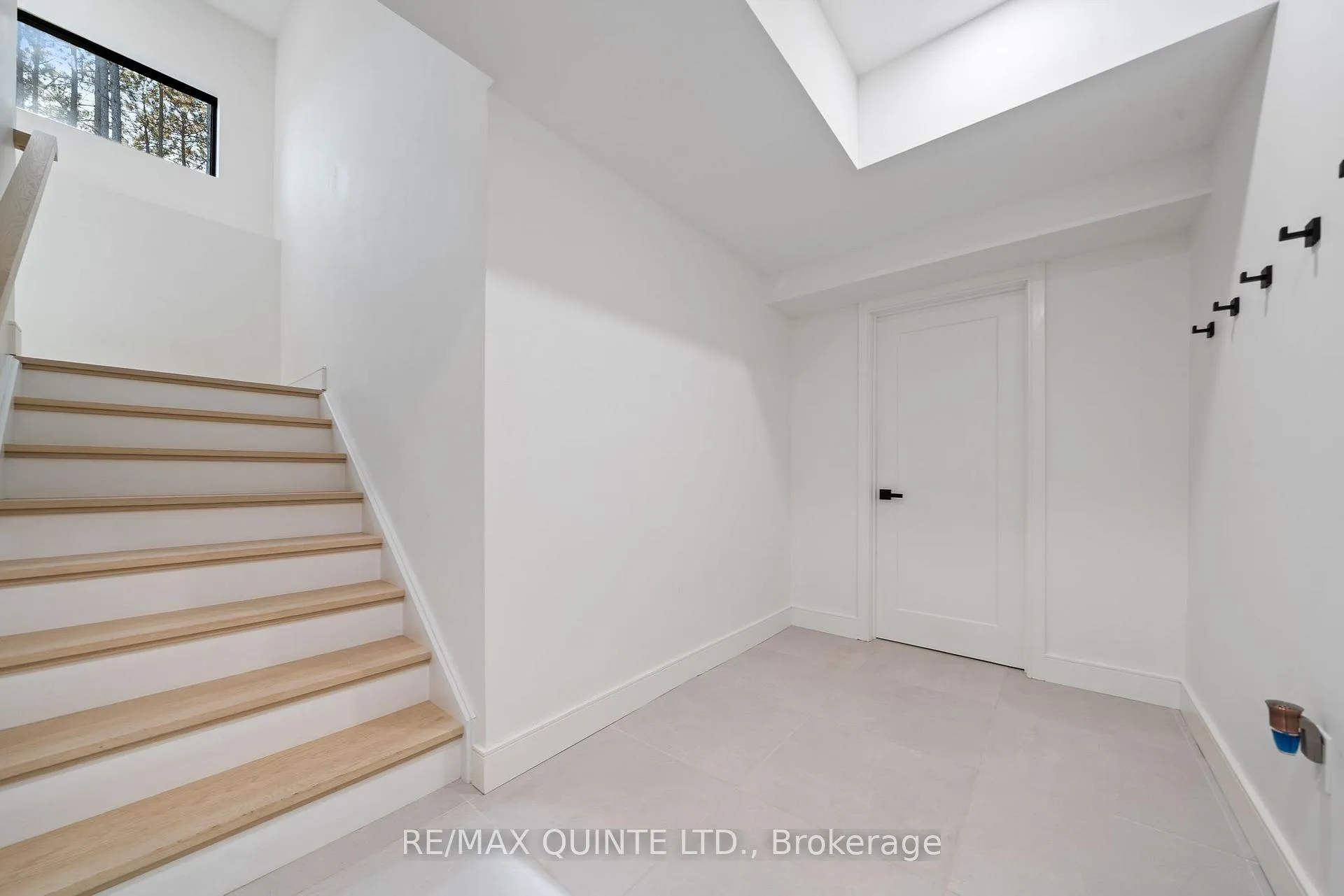 Photo 43 of 19 Geen Road, Tweed, Hungerford (Twp) — HOMEH