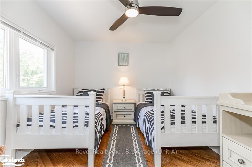 Photo 14 of 2440 Champlain Road, Tiny, Rural Tiny — HOMEH