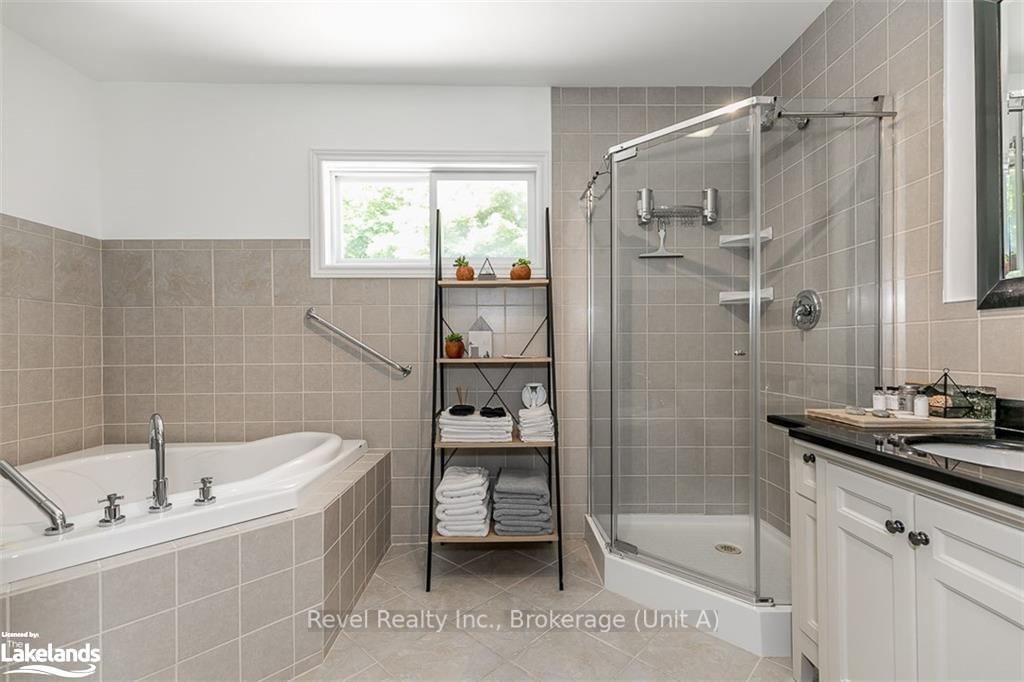 Photo 16 of 2440 Champlain Road, Tiny, Rural Tiny — HOMEH