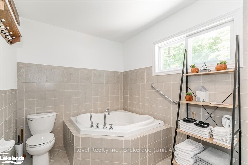 Photo 18 of 2440 Champlain Road, Tiny, Rural Tiny — HOMEH