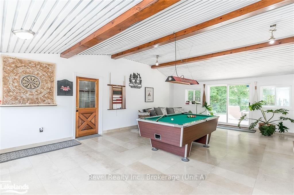 Photo 19 of 2440 Champlain Road, Tiny, Rural Tiny — HOMEH