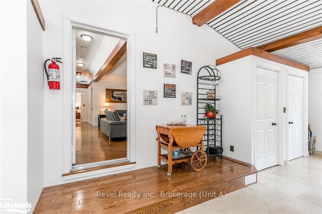 Photo 22 of 2440 Champlain Road, Tiny, Rural Tiny — HOMEH